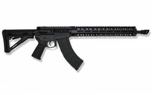 BRS BRS47 16 762X39 30RD MAGPUL - BRS-47M BRS BRS47 16 762X39 30RD MAGPUL - BRS-47M