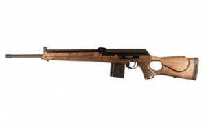 FIME VEPR 30-30 Winchester 21.6 10RD WOOD STK