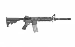 STAG STAG-15 M2T 556NATO 16 10RD - SA2T-MD STAG STAG-15 M2T 556NATO 16 10RD - SA2T-MD