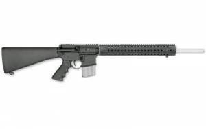 RRA LAR15 PREDATOR 556NATO 20 BLK - AR1532