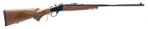 used Winchester 1885 Low Wall .22 LR