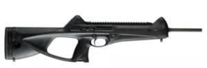 Beretta CX4 Storm 9mm 10rd - JSCX003 Beretta CX4 Storm 9mm 10rd - JSCX003