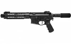 SPIKE'S PHU PSTL 556NATO 8.1 MLOK - PHUP5181-M9B SPIKE'S PHU PSTL 556NATO 8.1 MLOK - PHUP5181-M9B