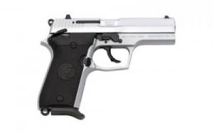 ZENITH GIRSAN MC14 380ACP 13RD WHT GI14000380WW | 13 Rounds