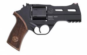 Chiappa Rhino 40DS 357 Magnum / 9mm Revolver