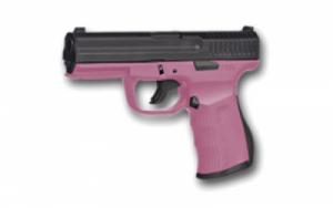 FMK Firearms 9C1G2 9MM 4 14RD FAT 2 MAGS RAS - FMKG9C1G2PL FMK Firearms 9C1G2 9MM 4 14RD FAT 2 MAGS RAS - FMKG9C1G2PL