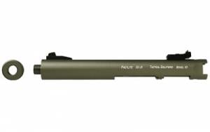 Tactical Solutions PAC-LITE PIST BBL 4.5 OD - 4473 Required Tactical Solutions PAC-LITE PIST BBL 4.5 OD - 4473 Required
