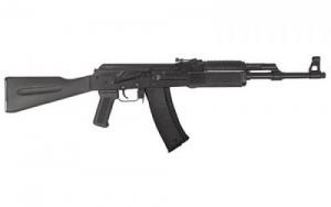 FIME Group VEPR AK74 5.45X39 - FMAK7411 FIME Group VEPR AK74 5.45X39 - FMAK7411