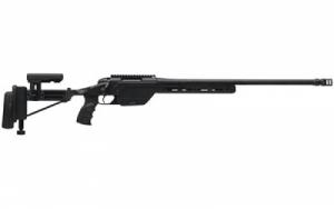 Steyr Arms SSG08 30-30 Winchester 20 BLK 10RD