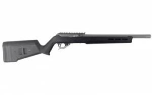 Tactical Solutions X-RING MAGPUL .22 LR  BLK - RGR TE-02 MAG B