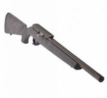 Tactical Solutions X-RING MAGPUL .22 LR  GRAY - RGR TE-02 MAG G