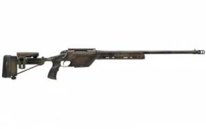 Steyr Arms SSG08 300WIN 23.6 CAMO 8RD - 60.582.3KC Steyr Arms SSG08 300WIN 23.6 CAMO 8RD - 60.582.3KC