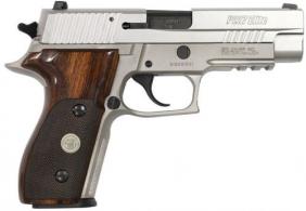 SIG P227 ASE .45ACP 4.4 SIG P227 ASE .45ACP 4.4