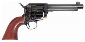 Cimarron SA Frontier Pre War 5.5" 44-40 Revolver