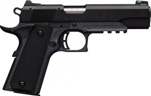 Browning 1911-22 BLACK LITE .22 LR - 051840490 Browning 1911-22 BLACK LITE .22 LR - 051840490