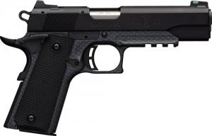 Browning 1911-22 BLACK LITE .22 LR - 051840490