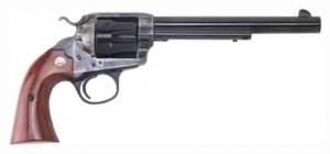 Cimarron Bisley Model 7.5" 45 Long Colt Revolver