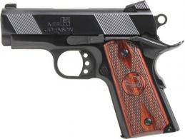 IVER JOHNSON 1911 THRASHER - GIJ06NS