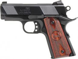 IVER JOHNSON 1911 THRASHER - 767550432841