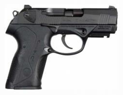 BERETTA PX4 COMPACT G MODEL