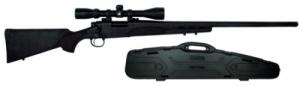 Remington 700 SPS Varmint 22-250 Rem Bolt Action Rifle - 85565