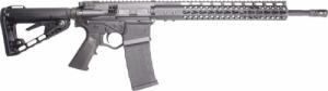 Ati AR-15 Omni Hybrid Maxx Ria 5.56 NATO 16In Mi - ATIGOMX556KM13