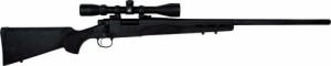 Remington 700 SPS Varmint 223 Rem Bolt Action Rifle - 85564 Remington 700 SPS Varmint 223 Rem Bolt Action Rifle - 85564