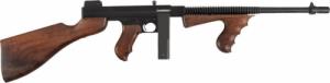 STANDARD MANUFACTURING 1922 - G1922TG