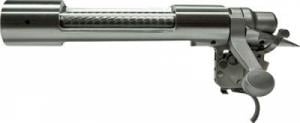 Remington 700 Left Hand RECEIVER L/A MAGNUM - 85324 Remington 700 Left Hand RECEIVER L/A MAGNUM - 85324
