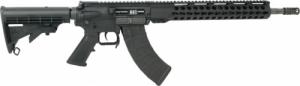 PSA KS47 CLASSIC KEYMOD RIFLE - 7781374 PSA KS47 CLASSIC KEYMOD RIFLE - 7781374