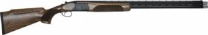 CZ SPORTER STD GRADE O/U 12GA. - 06256 CZ SPORTER STD GRADE O/U 12GA. - 06256