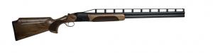 CZ SPORTER STD GRADE O/U 12GA. - 06257 CZ SPORTER STD GRADE O/U 12GA. - 06257