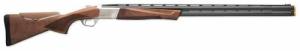 Browning CYNERGY SPORTING W/ADJ COMB - 018705326 Browning CYNERGY SPORTING W/ADJ COMB - 018705326