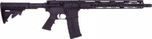 HERITAGE ARMS AR15 - PATRIOT