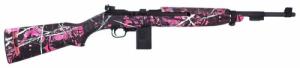 CHIAPPA M1-22 .22 LR - 500105 CHIAPPA M1-22 .22 LR - 500105