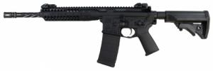 LWRC IC-A5 5.56 NATO - GICA5R5B16GT LWRC IC-A5 5.56 NATO - GICA5R5B16GT