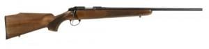 SAKO FINNFIRE II .17 HMR .22 LR - JRSJ409 SAKO FINNFIRE II .17 HMR .22 LR - JRSJ409