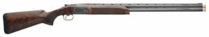 Browning CITORI 725 GRADE VII .410 - 018001912