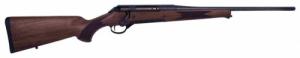 MERKEL R15 RIFLE 7MM REM MAG - 77R15W7RM MERKEL R15 RIFLE 7MM REM MAG - 77R15W7RM