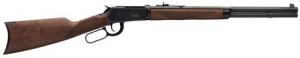 Winchester 94 SPORTER 30-30 20 8RD SADDLE RING - 534230114 Winchester 94 SPORTER 30-30 20 8RD SADDLE RING - 534230114