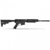 APF ECONO .300 Black 16 OPTIC READY FLTD - RI013BONO