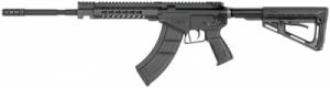 Just Right Carbines Gilboa M43 7.62x39mm - GLBM43762X39BK Just Right Carbines Gilboa M43 7.62x39mm - GLBM43762X39BK