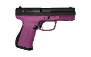 FMK Firearms 9C1G2 9MM 4 10RD DAO 2 MAGS RAS - FMKG9C1G2PLNM FMK Firearms 9C1G2 9MM 4 10RD DAO 2 MAGS RAS - FMKG9C1G2PLNM