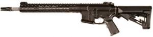 NOVESKE RECON 5.56 16 W/NSR 13.5 - 02000084 NOVESKE RECON 5.56 16 W/NSR 13.5 - 02000084