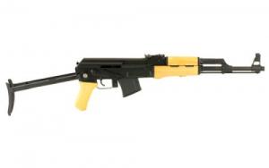 Arsenal Sasm7 7.62x39mm Semi-Auto Rifle - SASM7-21C
