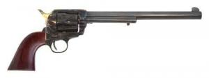 Cimarron Frontier Buntline Old Model 45 Long Colt Revolver - PP558P Cimarron Frontier Buntline Old Model 45 Long Colt Revolver - PP558P
