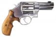 used Smith & Wesson 629 Carry Comp RARE