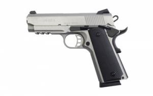 ZENITH TISAS ZIG PCS9 9MM 4 9RD STS - TIZPCS0009ST ZENITH TISAS ZIG PCS9 9MM 4 9RD STS - TIZPCS0009ST