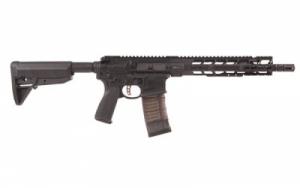 PWS MK1MOD2 PSTL 223WYLDE 11.85 PSB - 2M111PA1B PWS MK1MOD2 PSTL 223WYLDE 11.85 PSB - 2M111PA1B
