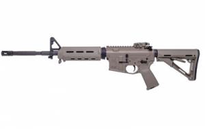 SPIKE'S M4LE 556NATO 16 Flat Dark Earth NO MAG - STR5025M4F SPIKE'S M4LE 556NATO 16 Flat Dark Earth NO MAG - STR5025M4F